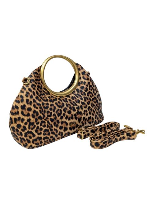  GIO' CELLINI | HH092MA